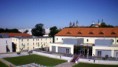 /album/fotogalerie-komplex-tereziansky-dvur/a2012-06-025-jpg1/